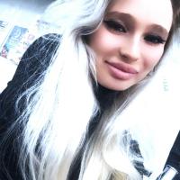Alena
