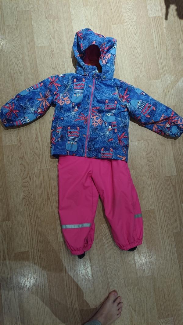 post image 1