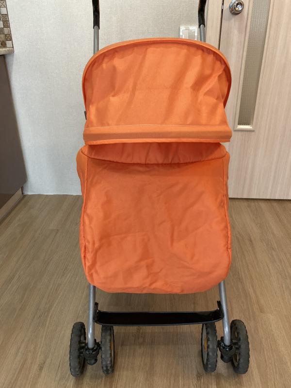 post image 5