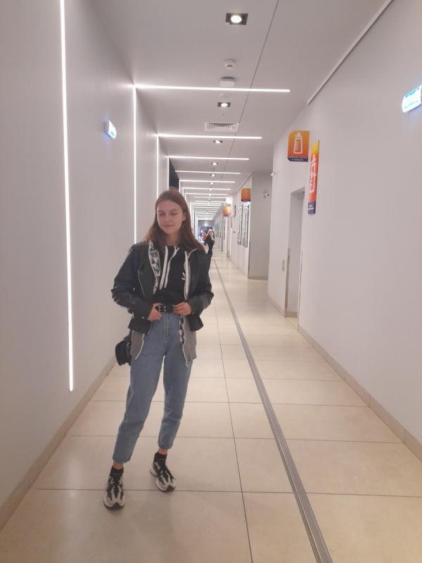 post image 5