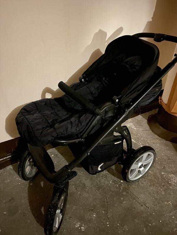 post image 1