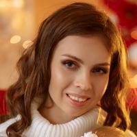 Кристина