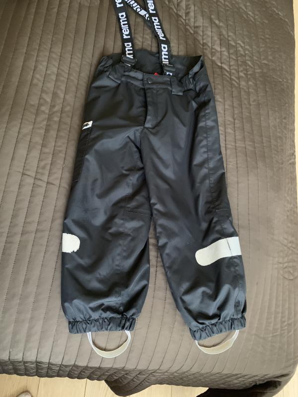 post image 5