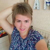 Окси
