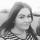 danilova_anastasya39