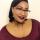 kimberly.morrow12
