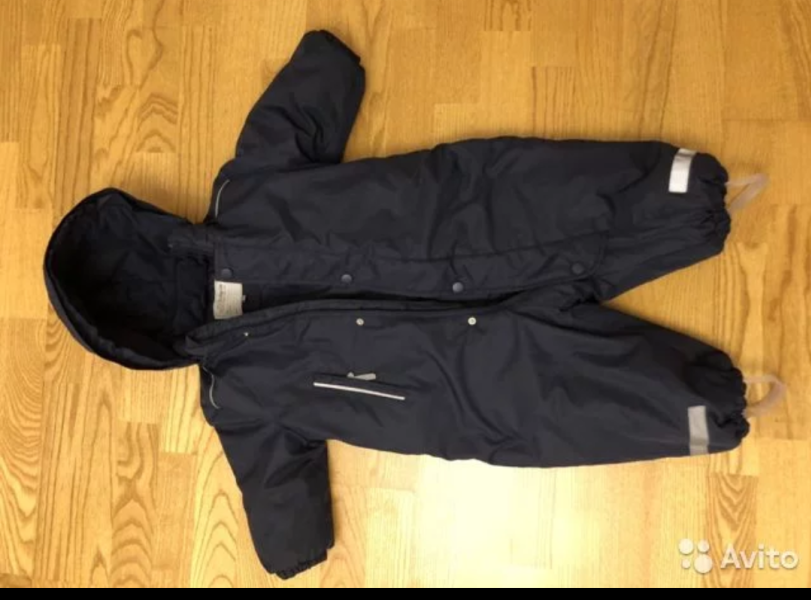 post image 1