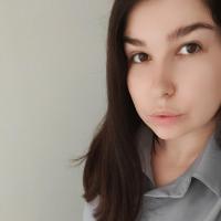 Ольга