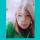 yulya.chita