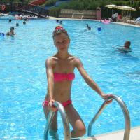 Елена