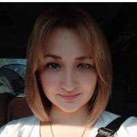 Екатерина