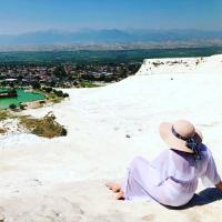 Луиза
