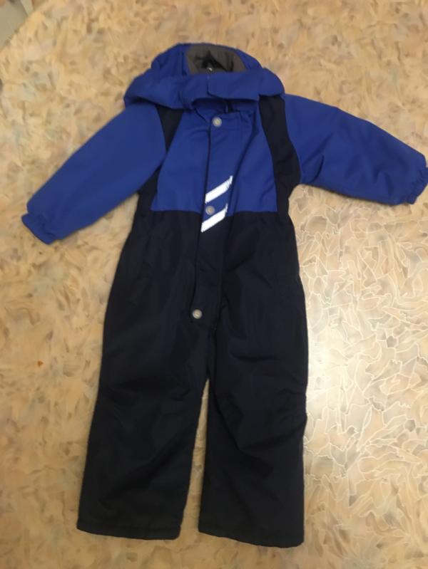 post image 1