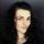 bocharova_zhenya