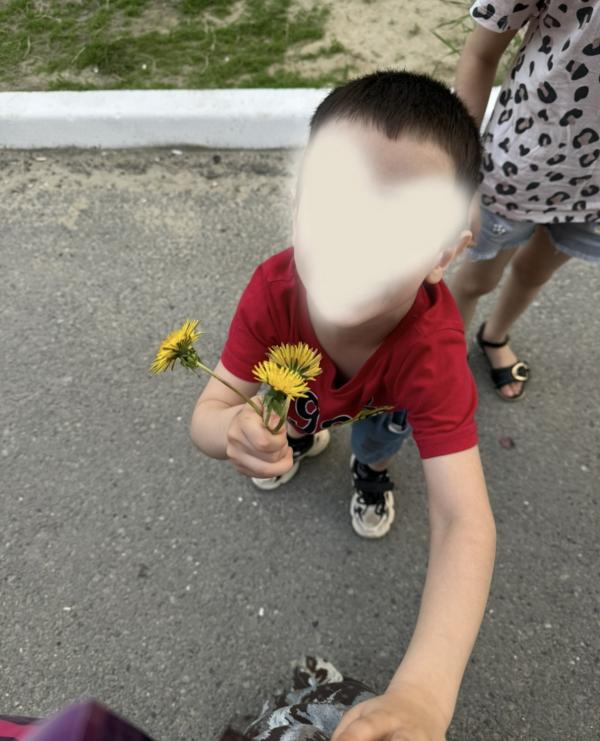 post image 5