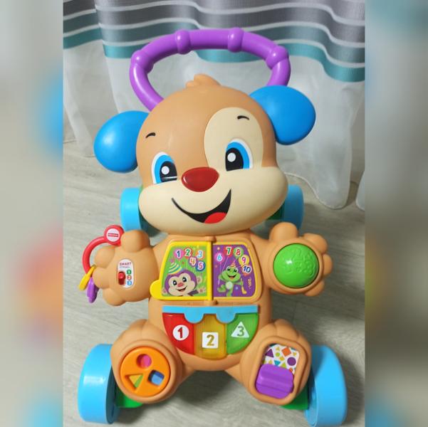 post image 1