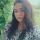 elizabesh136