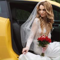 Светлана