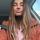 yanahabarova824576