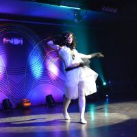 zinovyeva