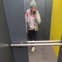 Sonnya