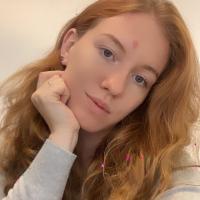 Юлия Иванова