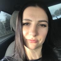 Маргарита
