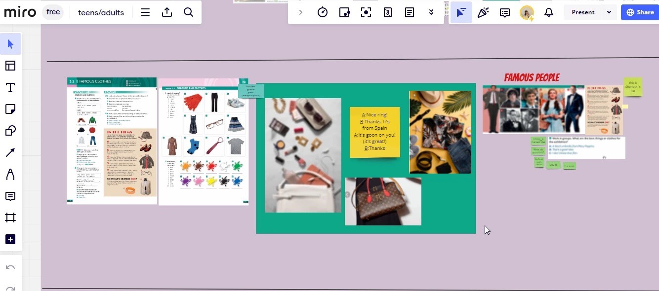 post image 2