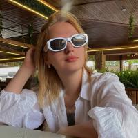 катерина