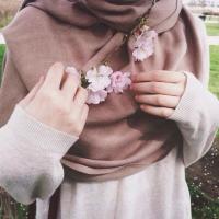 muslimka