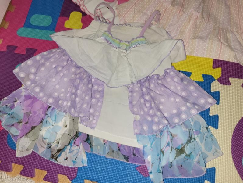 post image 4