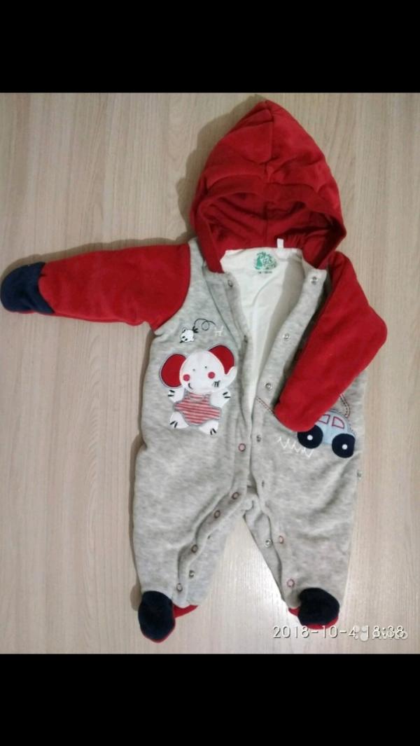 post image 3