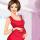 liliya963