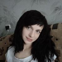 Анна