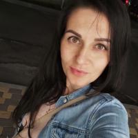 Паладий Ирина