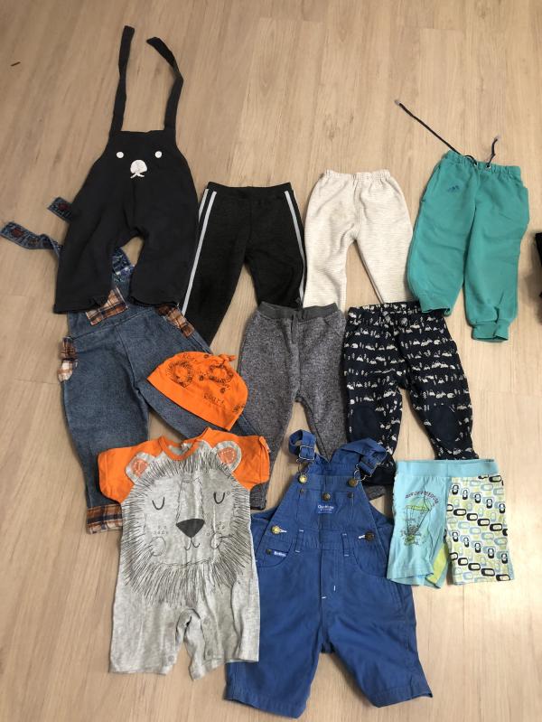 post image 3