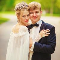 Ульяна 