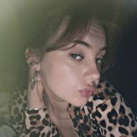 Алина 