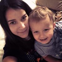 Masha