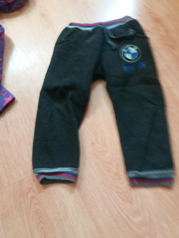 post image 2