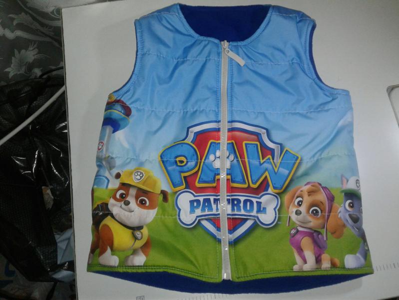 post image 1