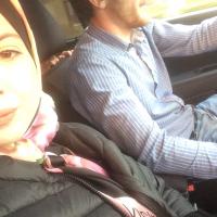 Amina😼