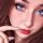 svetlana.derka4