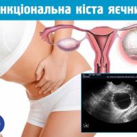 dr.Lesia_Ivasenko