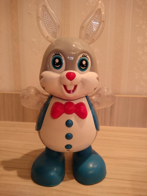 post image 2
