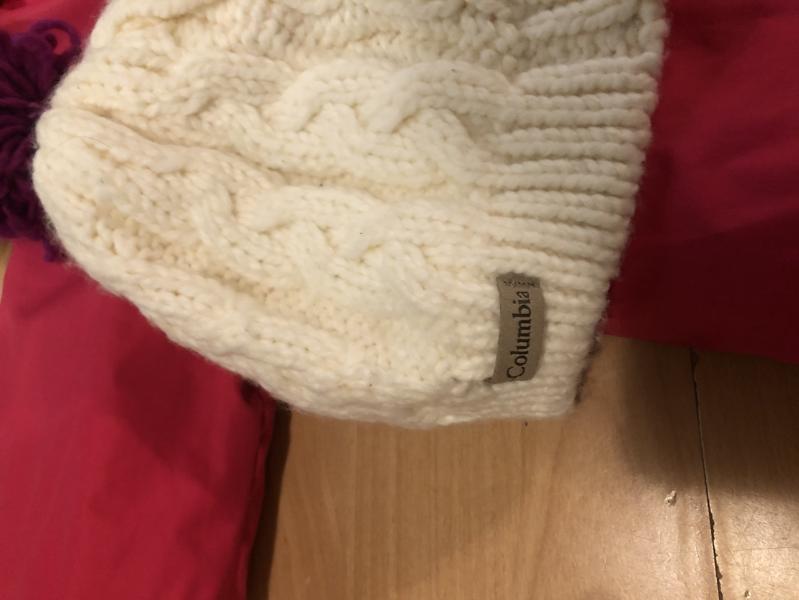 post image 5