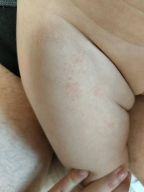 post image 4