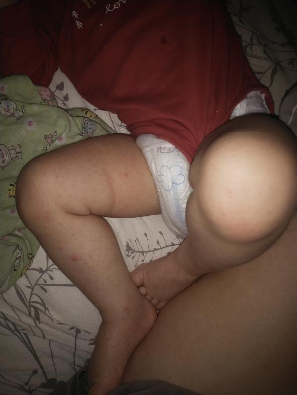 post image 4
