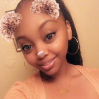 🎀Heaven Sent🎀