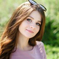 Таня